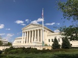 U.S. Supreme Court